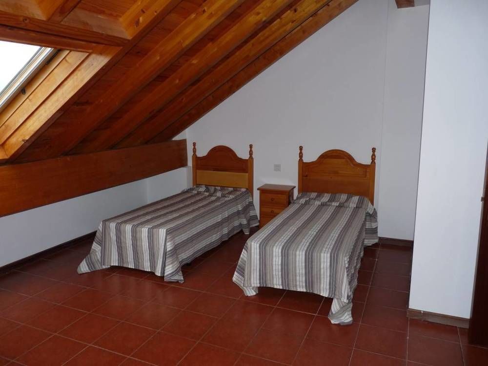Abba Comillas Apartments Екстер'єр фото